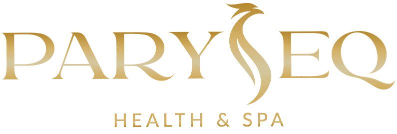 Paryseq – Malwina Parysek