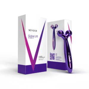 Global Lift V-Shape Lifting Roller