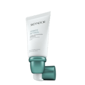 Power Retinol Intensive Repairing Cream