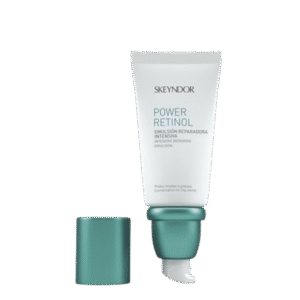 Power Retinol Intensive Repairing Emulsion