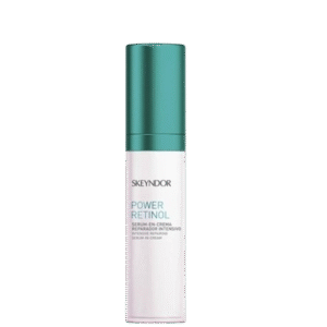 Power Retinol Intensive Repairing Serum-in-Cream